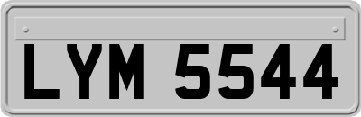 LYM5544