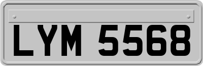 LYM5568