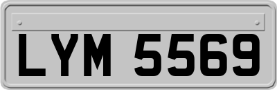 LYM5569