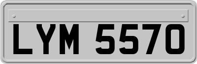 LYM5570