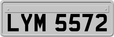 LYM5572