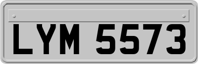 LYM5573