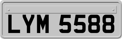 LYM5588