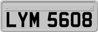 LYM5608
