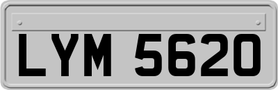 LYM5620