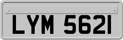 LYM5621