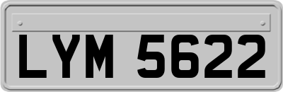 LYM5622