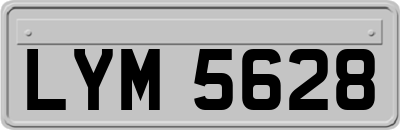 LYM5628
