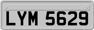 LYM5629