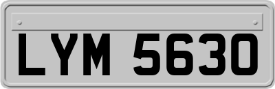 LYM5630
