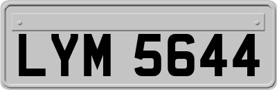 LYM5644