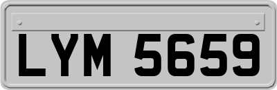 LYM5659
