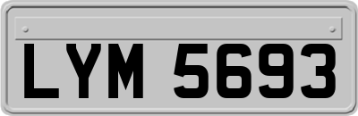 LYM5693