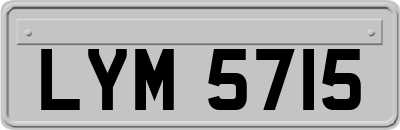 LYM5715
