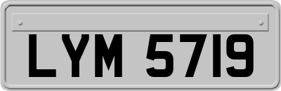 LYM5719