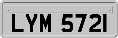 LYM5721