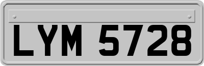 LYM5728