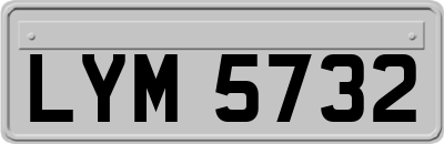 LYM5732