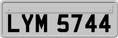 LYM5744