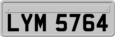 LYM5764