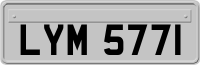LYM5771
