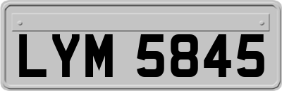 LYM5845
