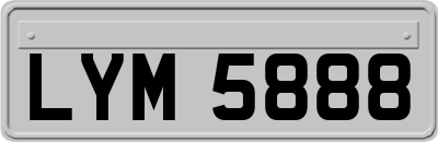 LYM5888