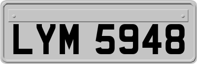 LYM5948