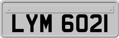 LYM6021