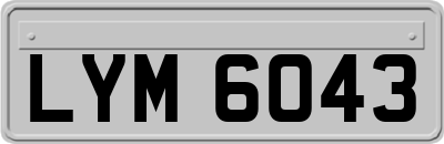 LYM6043