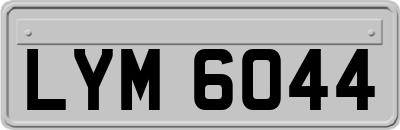 LYM6044