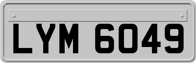 LYM6049