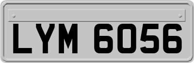 LYM6056