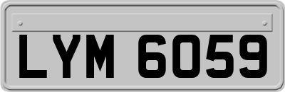 LYM6059