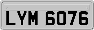 LYM6076