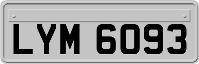 LYM6093
