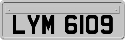 LYM6109