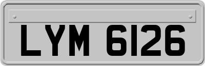 LYM6126