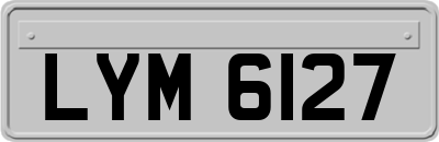 LYM6127