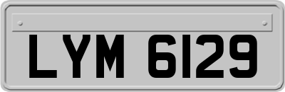 LYM6129