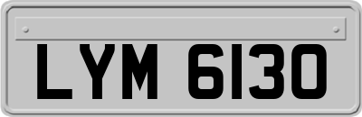 LYM6130