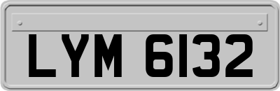 LYM6132