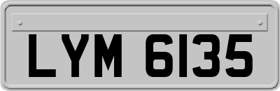 LYM6135