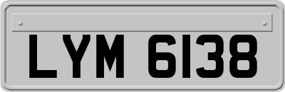 LYM6138