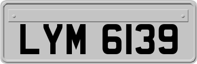 LYM6139