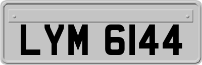 LYM6144