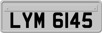 LYM6145