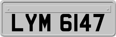 LYM6147