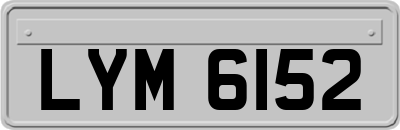 LYM6152