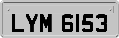 LYM6153